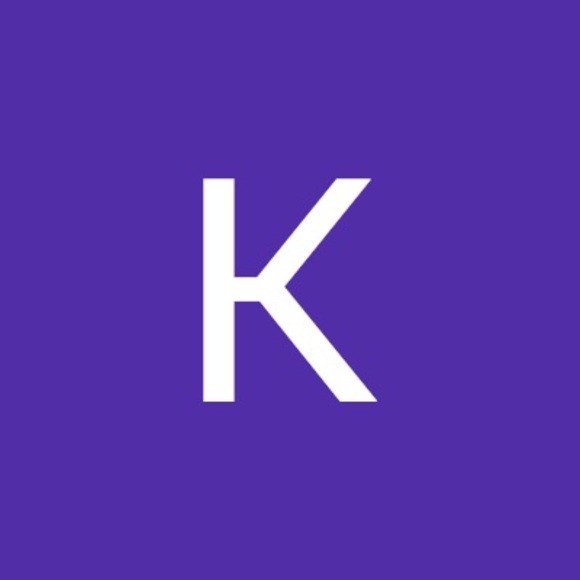 kerrikeating